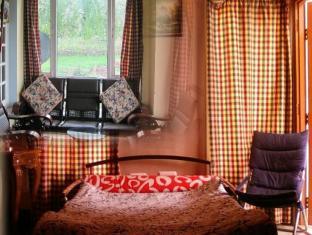 Asif Guest House Srinagar  Ngoại thất bức ảnh
